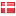 husdyrhelse.dk server is located in Denmark